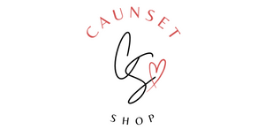 CAUNSET SHOP